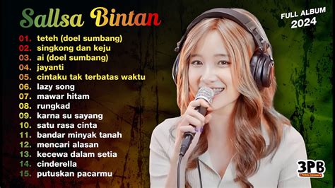 TETEH Ai DOEL SUMBANG SINGKONG KEJU LAGU REGGAE SANTAI COVER