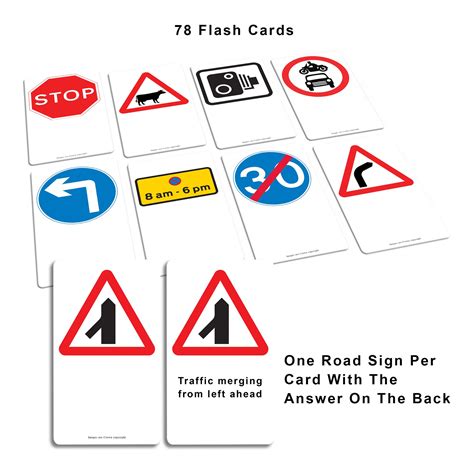 The Official Dvsa Theory Test For Car Drivers Book Updated Feb 2024