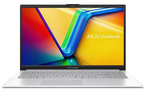 Asus Zenbook Vivobook Go Oled And Vivobook S Flip With Ryzen