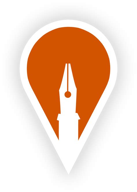 Download Localpressco Mumbai - Emblem | Transparent PNG Download | SeekPNG