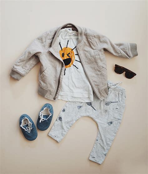 where to shop for hip baby boy clothes - almost makes perfect