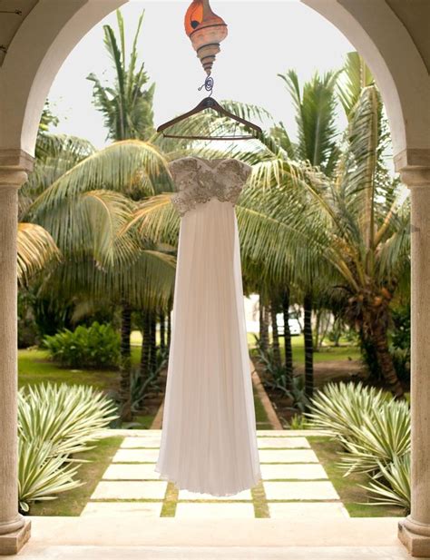 Mexican Wedding, Riviera Maya, Hacienda Wedding, Beach Wedding ...