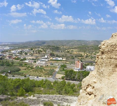 Chiva Tradición Taurina Y Amplia Riqueza Histórica