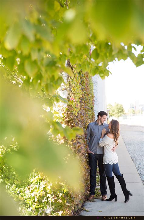 Chicago Engagement Photographer Archives Chicago Wedding Photographers