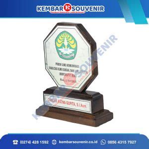 Contoh Desain Plakat Akrilik Pt Maha Properti Indonesia Tbk Jual