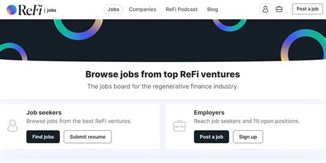 ReFi Roundup #39: ReFi is Changing Seasons, Flowcarbon, and the Climate ...