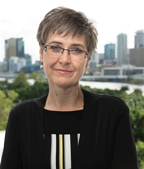 Experts revisit the case for federal reform - Griffith News