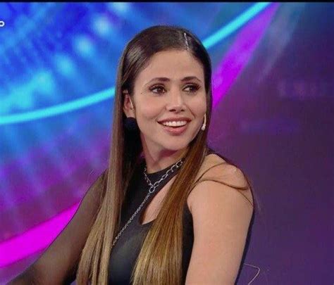 Los Absurdos Ataques De Los Ex Gran Hermano A Romina Inculta Chorra