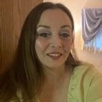 Meg S Porn Videos Pornhub