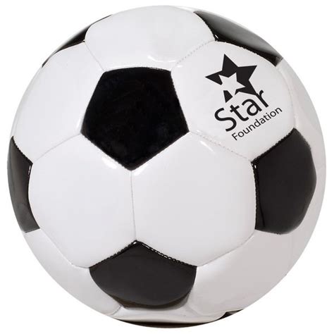 Full Size Promotional Soccer Ball | Promotions Now