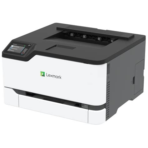 Lexmark C3426dw Groupe CT