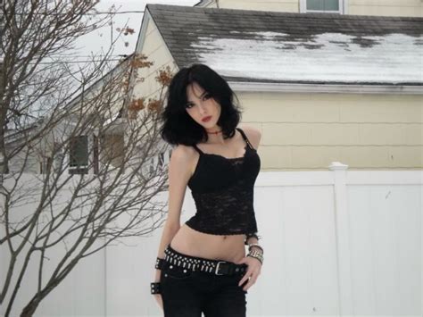 Picture Of Rachel Chaleff