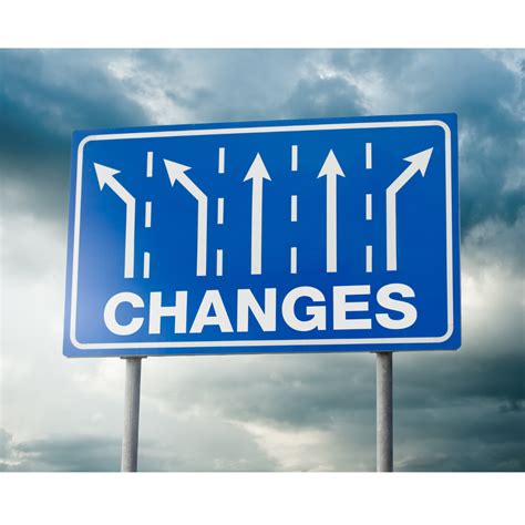 Navigating tax changes under Labour: What can we expect? - Rowleys