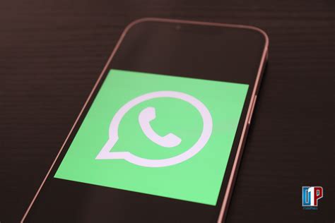 Whatsapp Agora é Possível Editar Mensagens Já Enviadas Dtudo1pouco