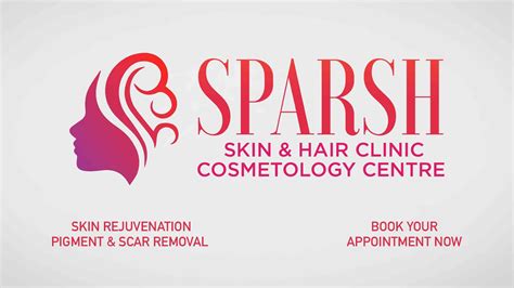 Sparsh Skin And Cosmetology Centre In Kopar Khairanemumbai Book Appointment Online Best