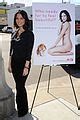 Olivia Munn Nude PETA Ad Unveiled Photo 2617174 Nude Olivia Munn