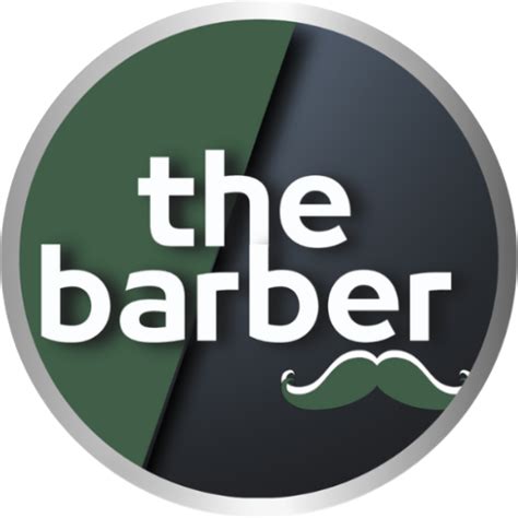 The Barber