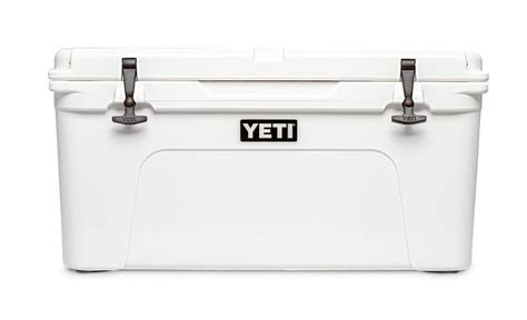 YETI Tundra 65 - Woodard Mercantile