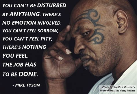 The 15 Best Mike Tyson Quotes Mma Gear Hub Mike Tyson Quotes