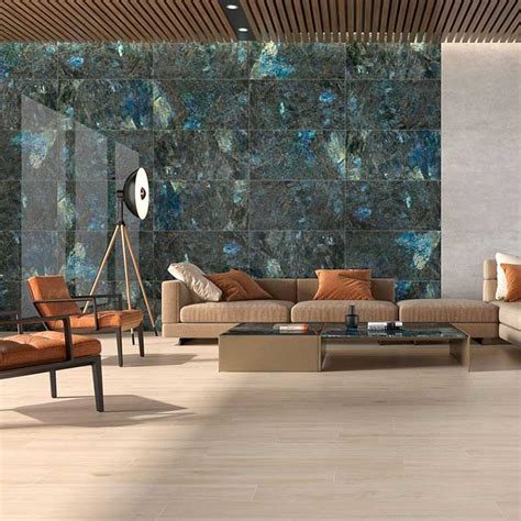 Labrador Blue Premium Porcelain Tiles Alistair Mackintosh