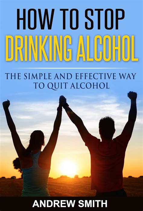 How To Stop Binge Drinking