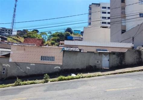 Terrenos Venda Na Travessa Pedro Paulo Em Juiz De Fora Chaves Na M O