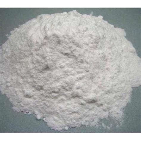 Borax Pentahydrate Manufacturer Supplier From Mumbai