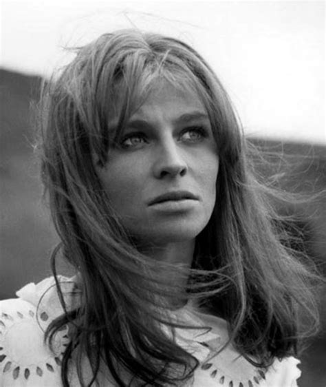 Julie Christie Movies Bio And Lists On Mubi