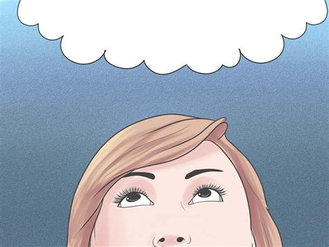 Ways To Gain Control Of Your Emotions Wikihow