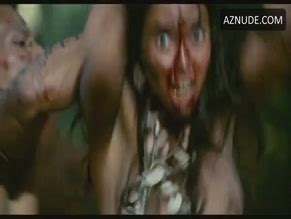 APOCALYPTO NUDE SCENES AZNude
