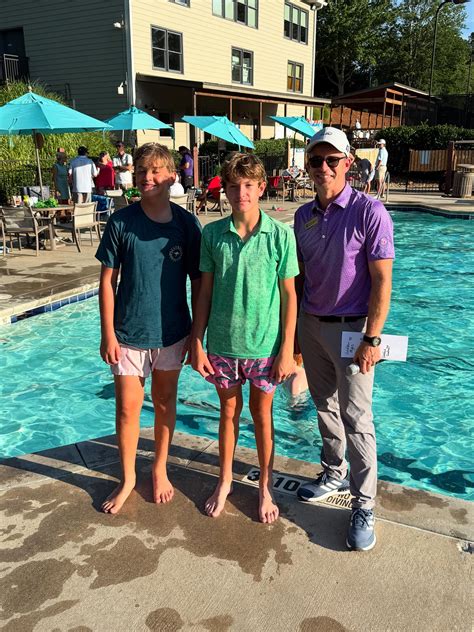 brookstone golf & country club 7