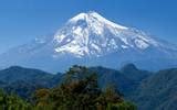 El Adi S A Los Glaciares Del Pico De Orizaba Es Por El Cambio Clim Tico