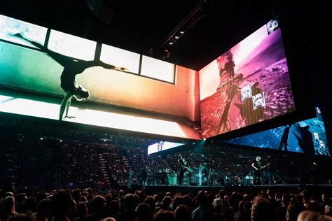 Roger Waters This Is Not A Drill Live From Prague