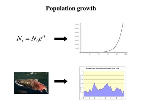 Ppt Population Growth Powerpoint Presentation Free Download Id 1623095