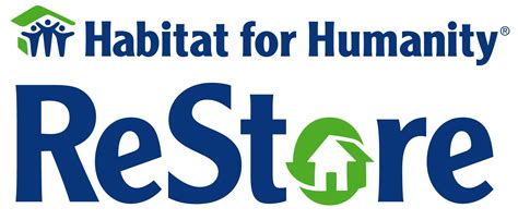 Habitat for Humanity - ReStore | The Environmental Center