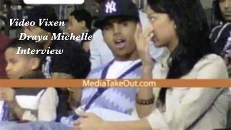 Chris Brown Draya Michele Shop Primealtureit