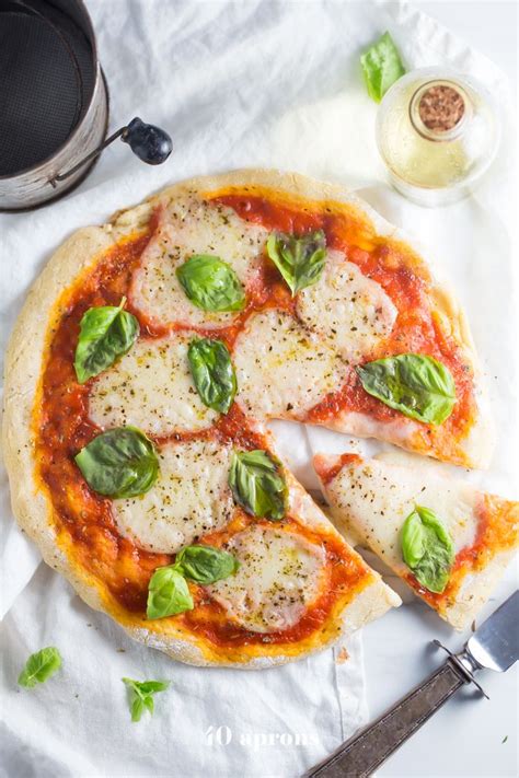 Perfect Paleo Pizza Cassava Flour Pizza Crust Paleo Mozzarella Recipe Paleo Pizza Paleo