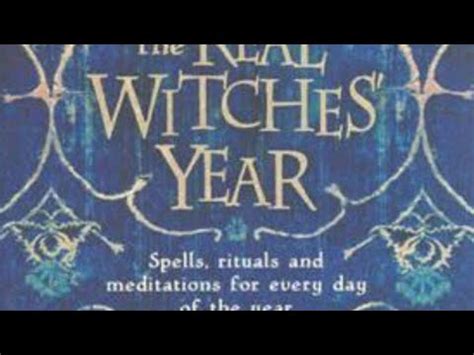 The Real Witches Year Feeding The Birds January 8 YouTube