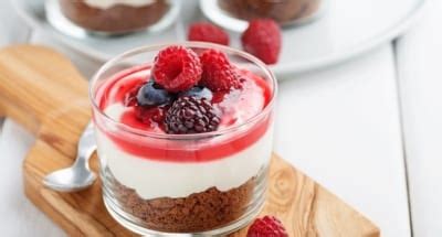 Recette Tiramisù aux Framboises et Spéculoos Tiramisù Tiramisù des