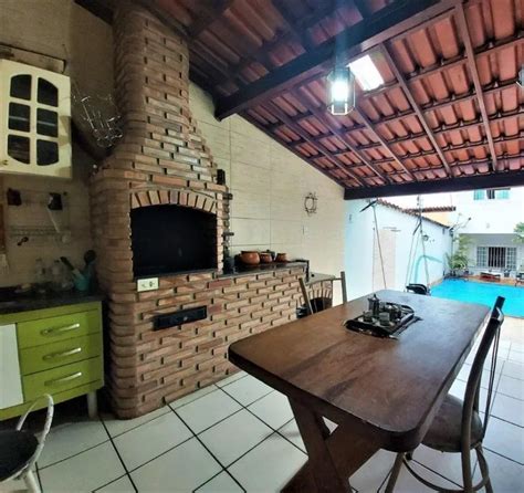 Casa Na Rua Nogam Jardim Leonor Em Cotia Por R 365 000 Viva Real