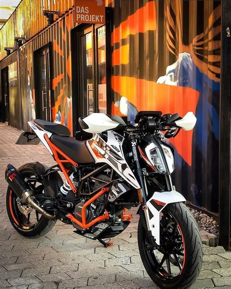 Cars Discover Rc 200 Modified Ktm Rc 200 In 2020 Modified Bike Hd Phone Wallpaper Pxfuel