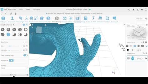 Los Mejores Softwares Cad Para Todos Los Niveles Dnatives