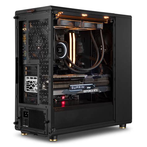 Diablo 4 Gaming Pc Ryzen 5 7600x Rtx 4070 Diablo 4 Pc