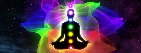 Guia Completo Dos 7 Chakras Para Iniciantes