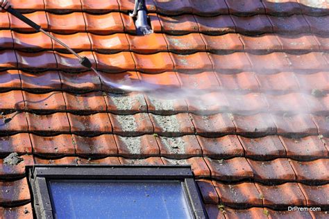 How To Extend The Lifespan Of Your Roof