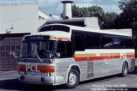 General Motors Pd 4107 Cptdb Wiki