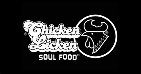 Chicken Licken Bloed Street Shopping Centre