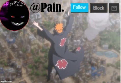 Poopy Imgflip