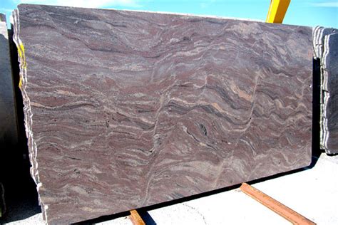 Paradiso Classico Granite Blocks Slabs Prices