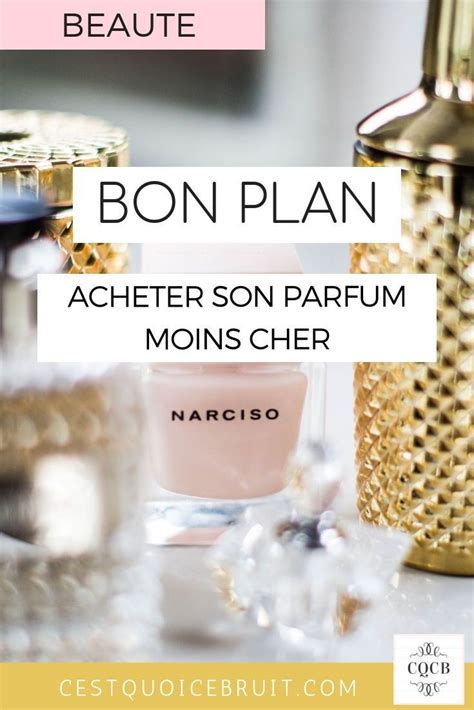 Parfumdo parfums de grandes marques à petit prix Astuces pour faire